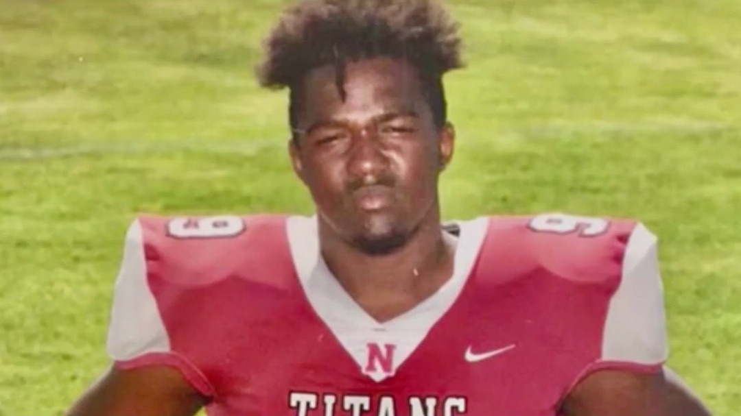 Arizona family sues Snapchat following their son's fentanyl overdose death